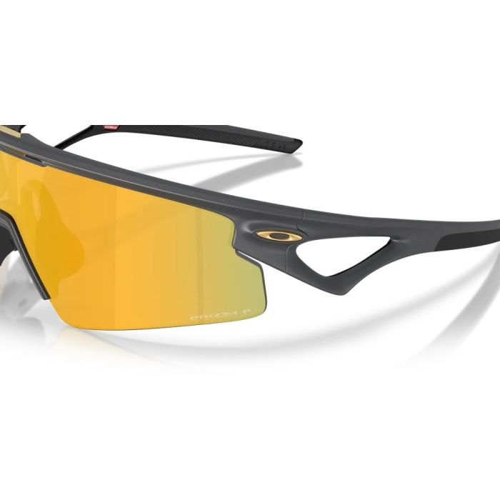 Oakley Sphaera Strike OO9531 953103