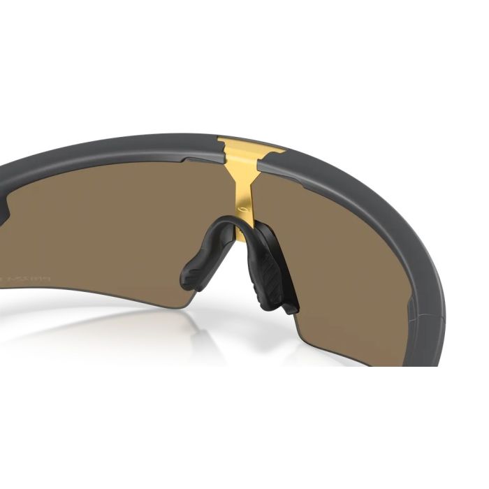 Oakley Sphaera Strike OO9531 953103