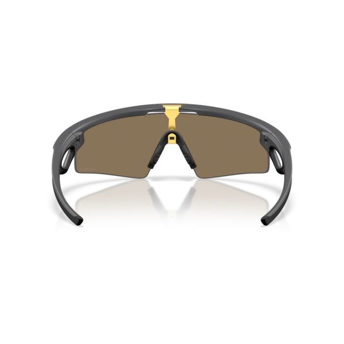 Oakley Sphaera Strike OO9531 953103