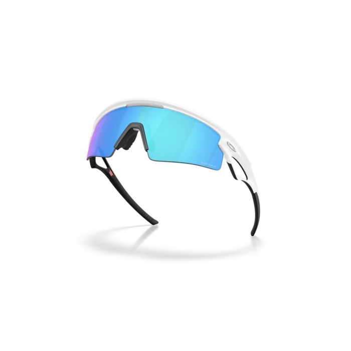 Oakley Sphaera Strike OO9531 953104