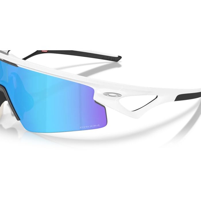 Oakley Sphaera Strike OO9531 953104