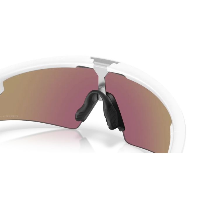 Oakley Sphaera Strike OO9531 953104
