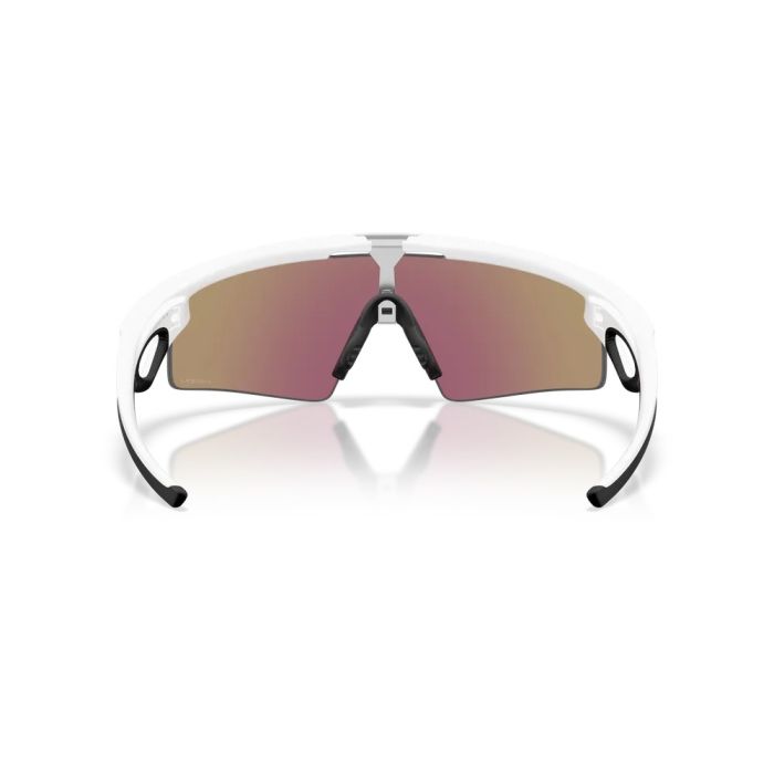 Oakley Sphaera Strike OO9531 953104