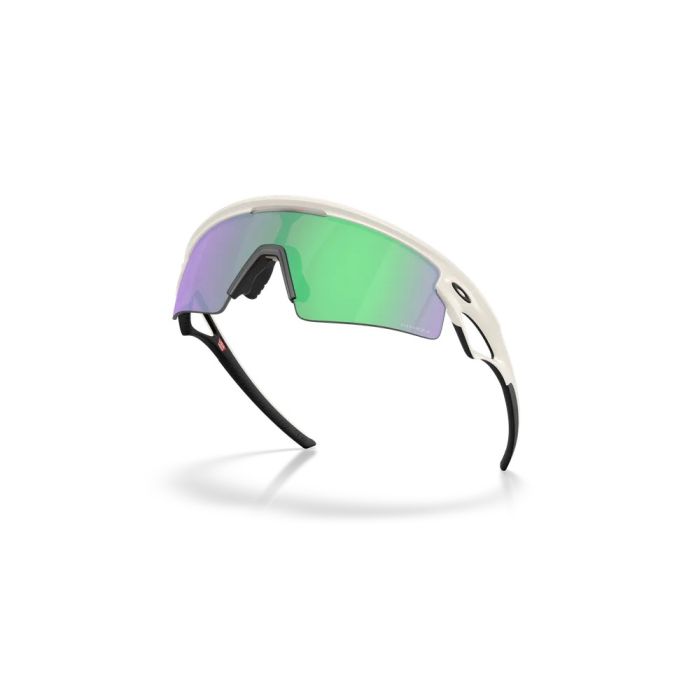 Oakley Sphaera Strike OO9531 953105