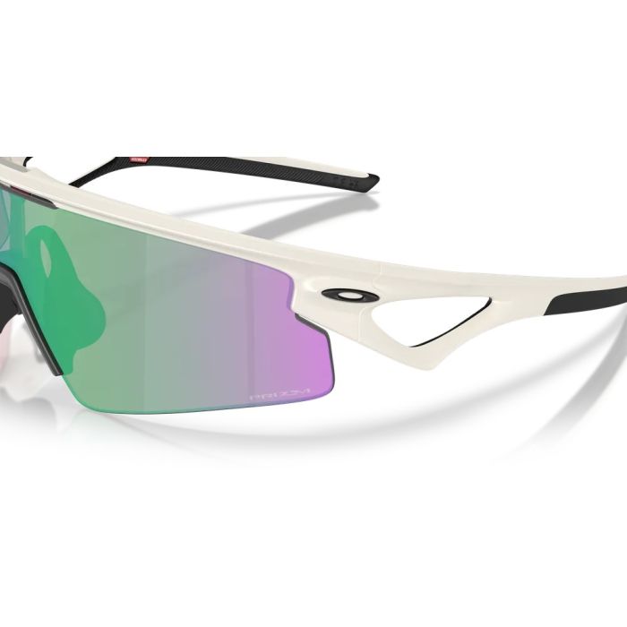 Oakley Sphaera Strike OO9531 953105