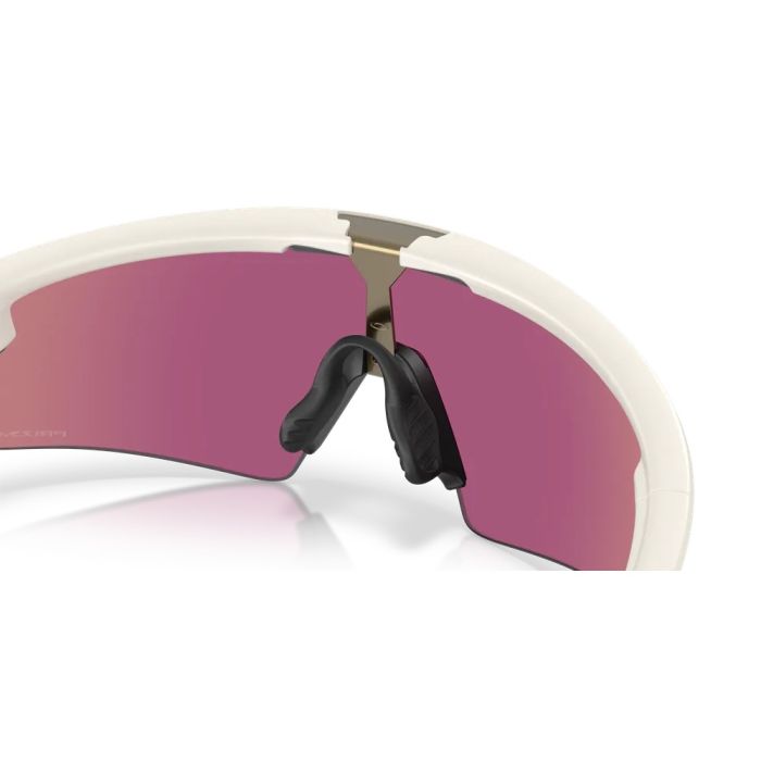 Oakley Sphaera Strike OO9531 953105