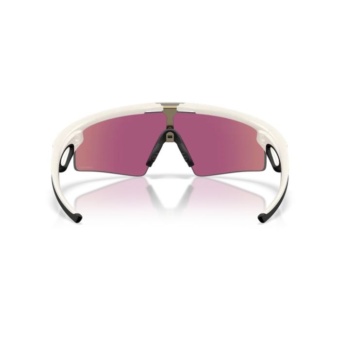 Oakley Sphaera Strike OO9531 953105