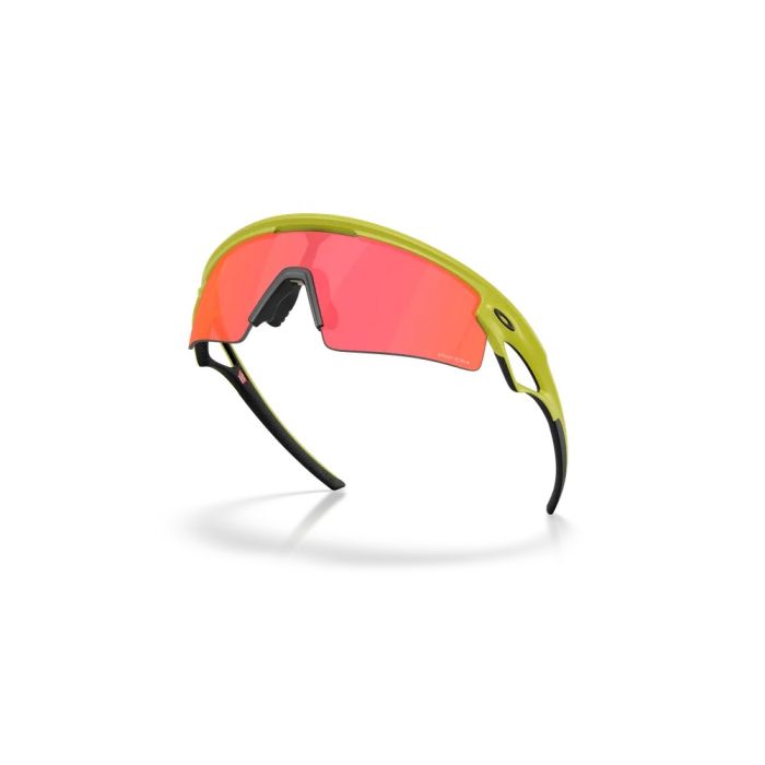 Oakley Sphaera Strike OO9531 953106