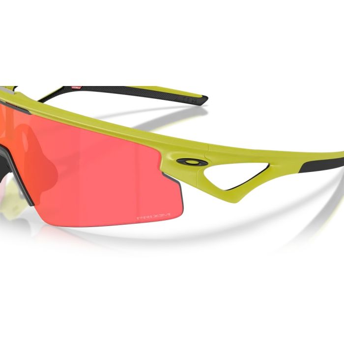 Oakley Sphaera Strike OO9531 953106