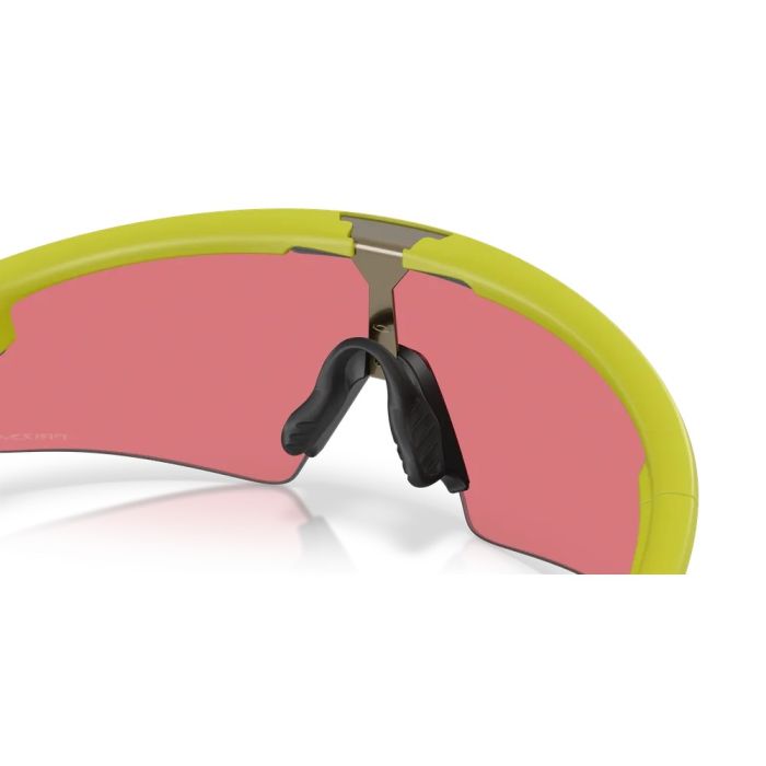 Oakley Sphaera Strike OO9531 953106