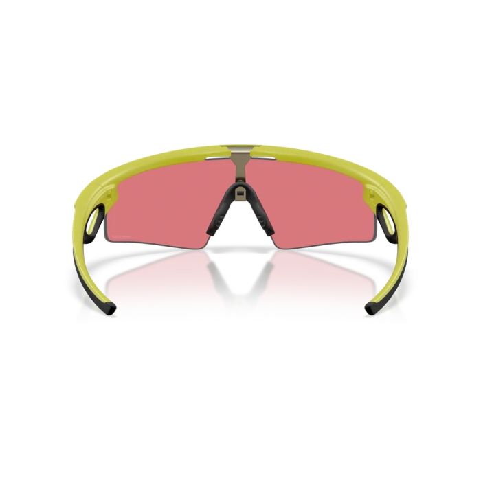 Oakley Sphaera Strike OO9531 953106