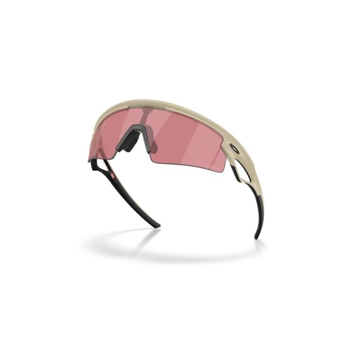 Oakley Sphaera Strike OO9531 953107