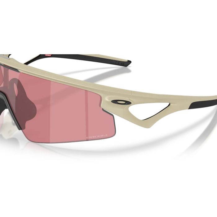 Oakley Sphaera Strike OO9531 953107