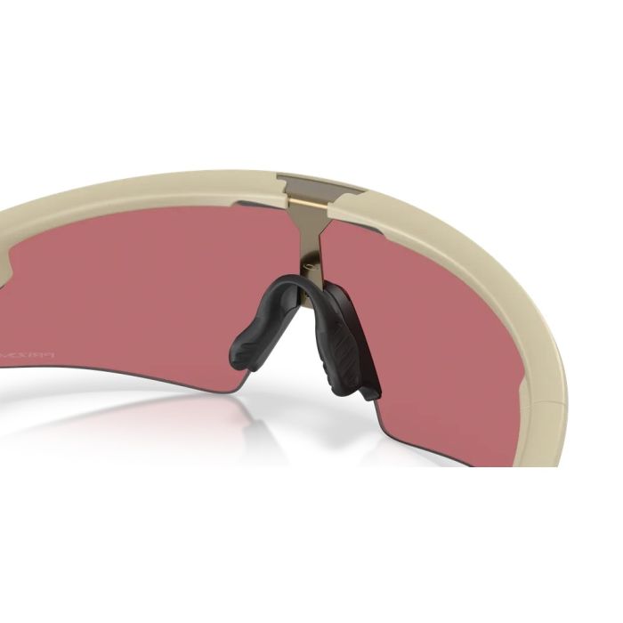 Oakley Sphaera Strike OO9531 953107