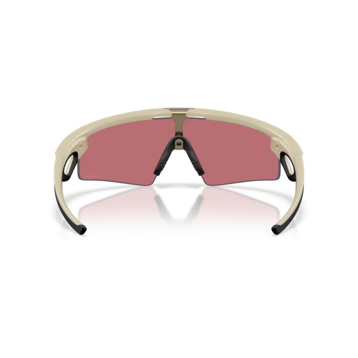 Oakley Sphaera Strike OO9531 953107