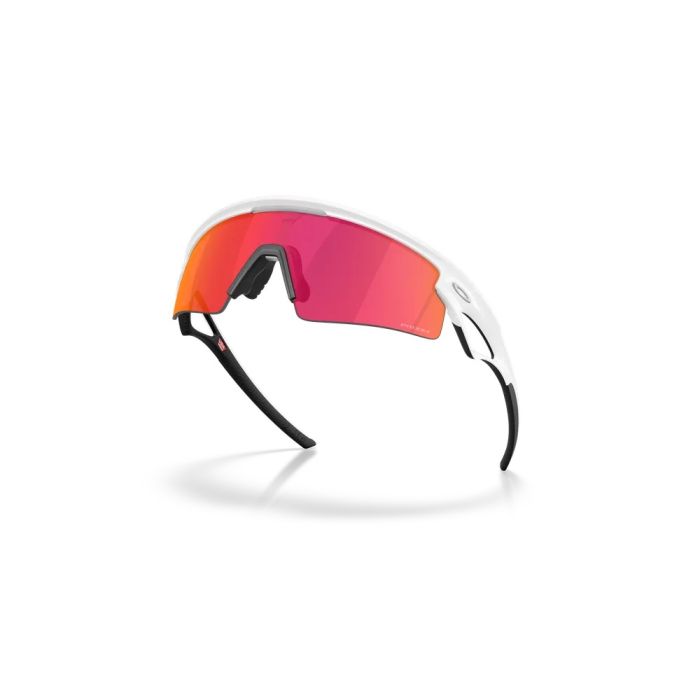 Oakley Sphaera Strike OO9531 953108