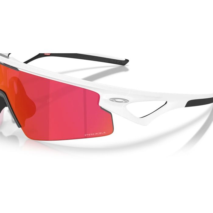 Oakley Sphaera Strike OO9531 953108