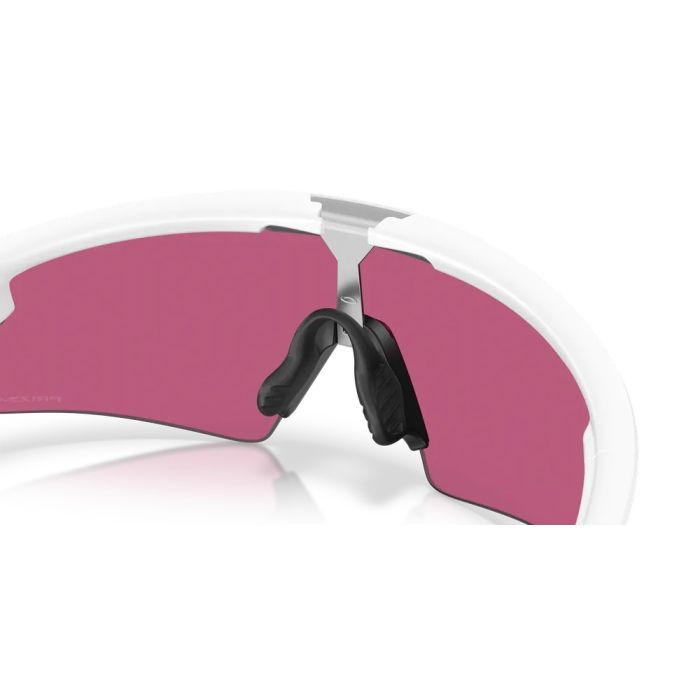 Oakley Sphaera Strike OO9531 953108