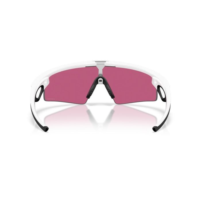 Oakley Sphaera Strike OO9531 953108