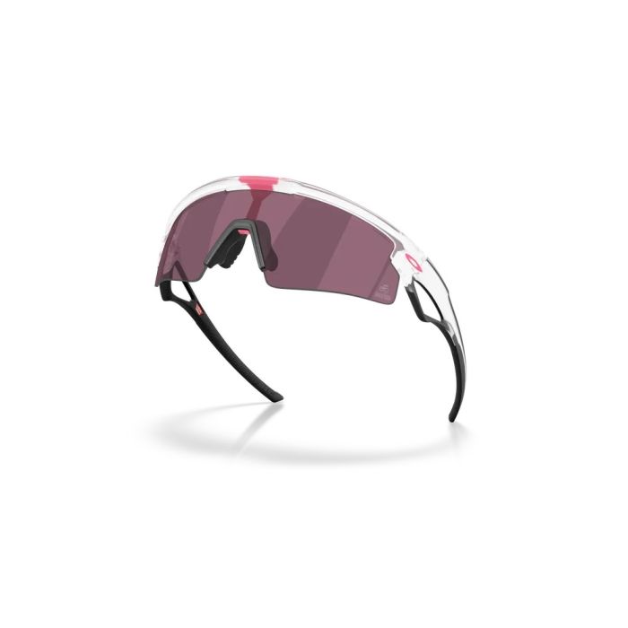 Oakley Sphaera Strike OO9531 953110