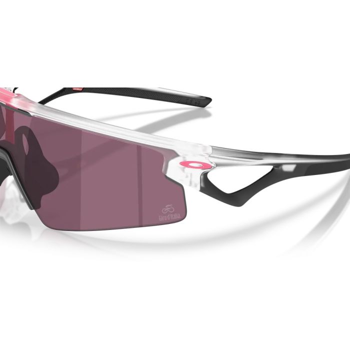 Oakley Sphaera Strike OO9531 953110