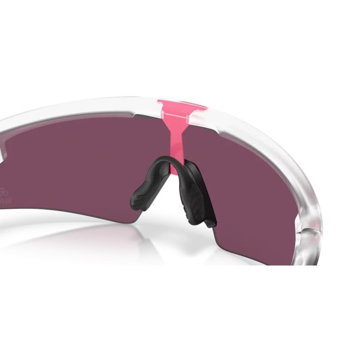 Oakley Sphaera Strike OO9531 953110
