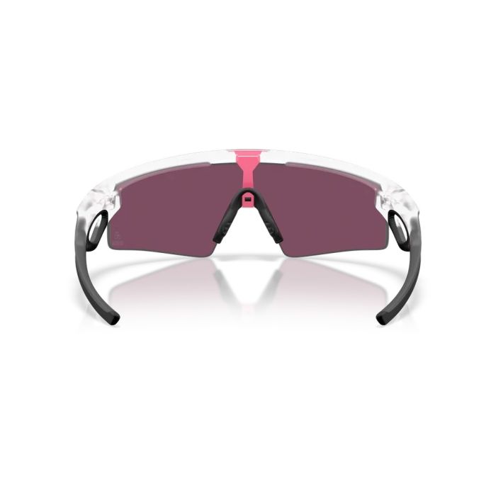 Oakley Sphaera Strike OO9531 953110