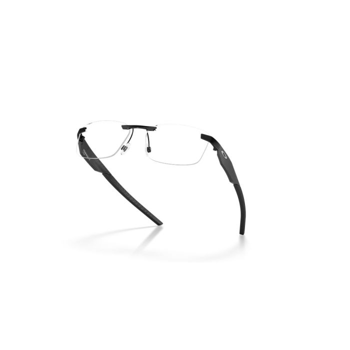 Oakley Steakhouse 1.0 OX3126 312601 55