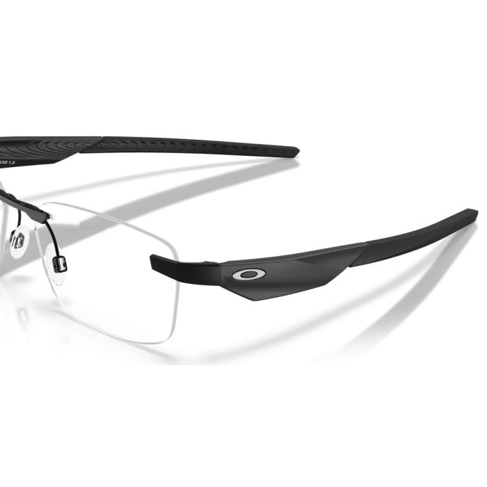 Oakley Steakhouse 1.0 OX3126 312601 55