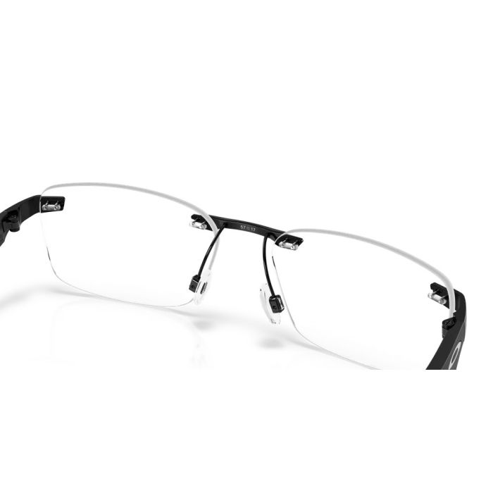 Oakley Steakhouse 1.0 OX3126 312601 55