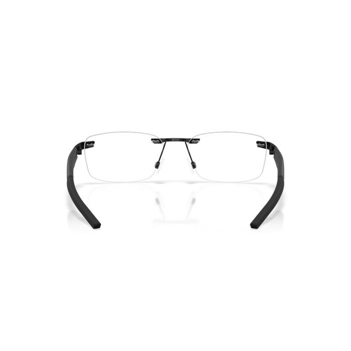 Oakley Steakhouse 1.0 OX3126 312601 55