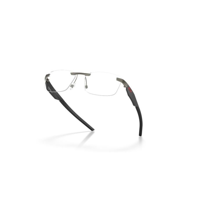 Oakley Steakhouse 1.0 OX3126 312602 55