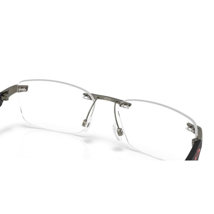 Oakley Steakhouse 1.0 OX3126 312602 55
