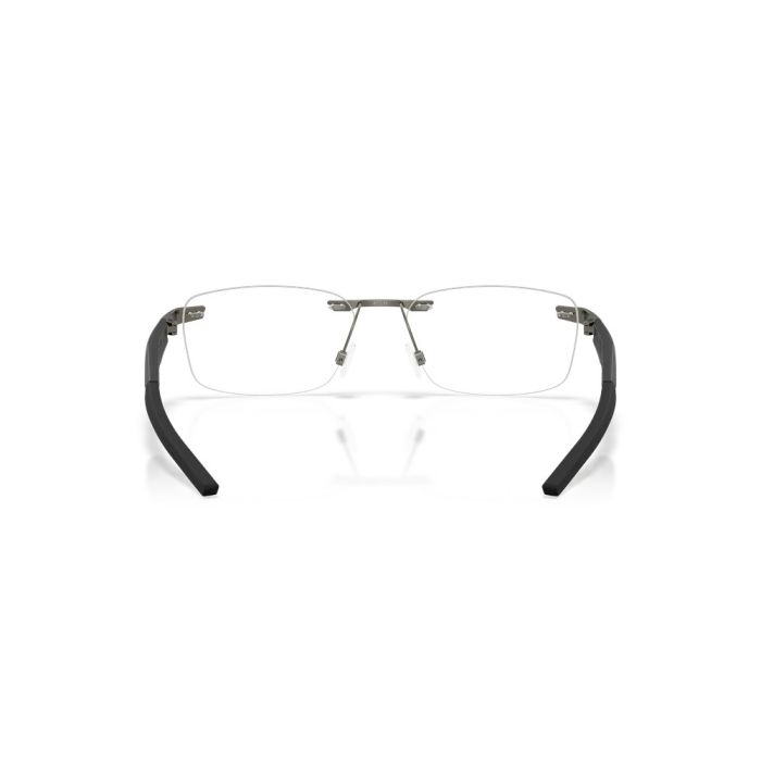 Oakley Steakhouse 1.0 OX3126 312602 55