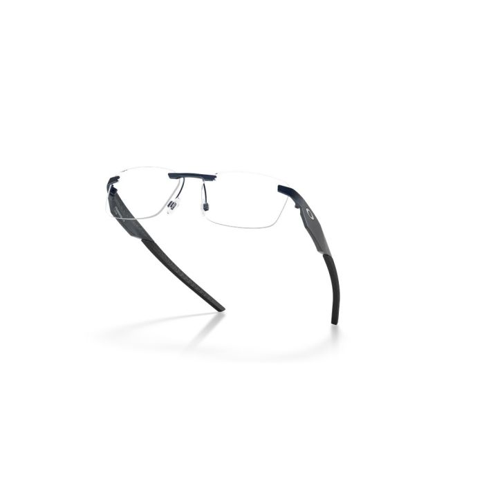 Oakley Steakhouse 1.0 OX3126 312603 55