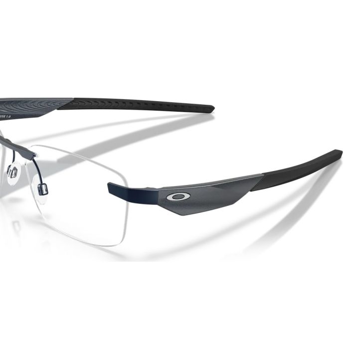 Oakley Steakhouse 1.0 OX3126 312603 55