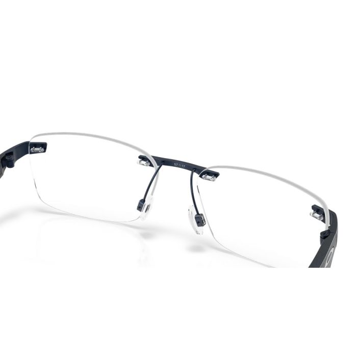 Oakley Steakhouse 1.0 OX3126 312603 55