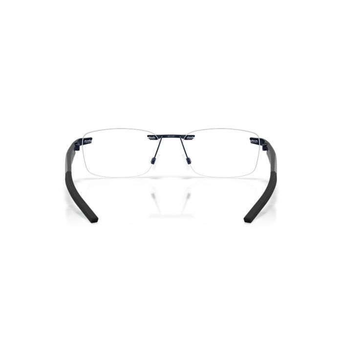 Oakley Steakhouse 1.0 OX3126 312603 55