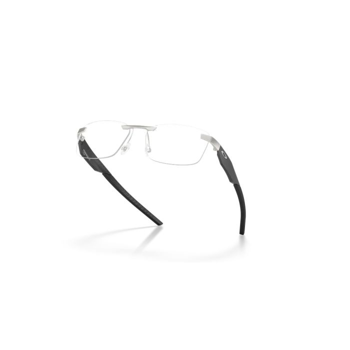 Oakley Steakhouse 1.0 OX3126 312604 55