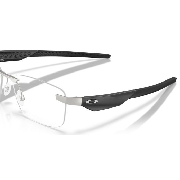 Oakley Steakhouse 1.0 OX3126 312604 55