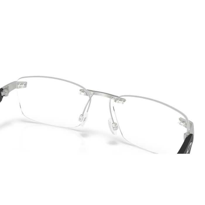 Oakley Steakhouse 1.0 OX3126 312604 55