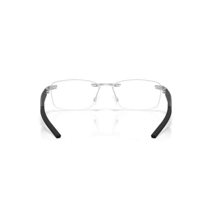 Oakley Steakhouse 1.0 OX3126 312604 55