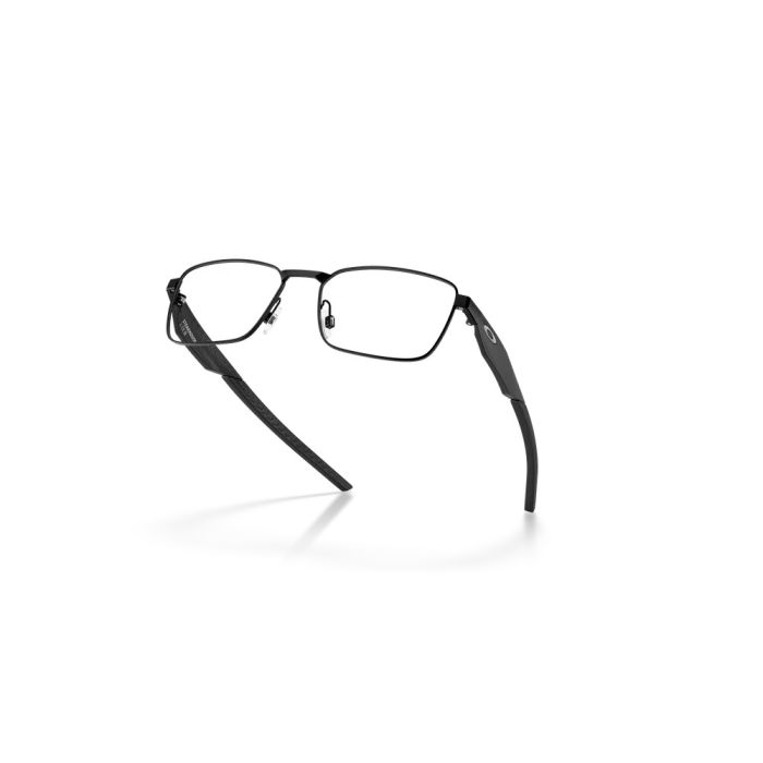 Oakley Steakhouse OX3140 314001 54