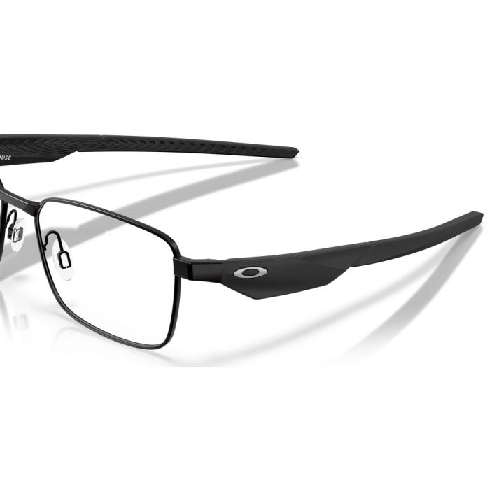 Oakley Steakhouse OX3140 314001 54