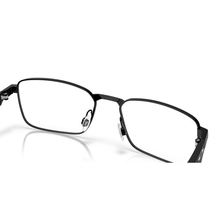 Oakley Steakhouse OX3140 314001 54