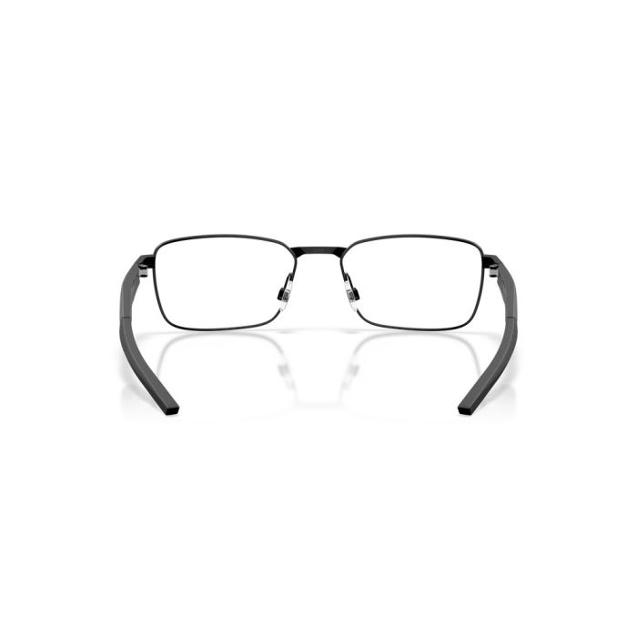 Oakley Steakhouse OX3140 314001 54
