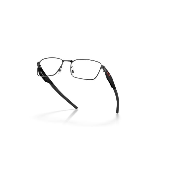 Oakley Steakhouse OX3140 314002 54