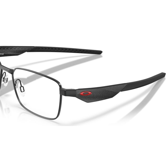 Oakley Steakhouse OX3140 314002 54