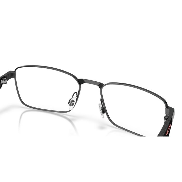 Oakley Steakhouse OX3140 314002 54