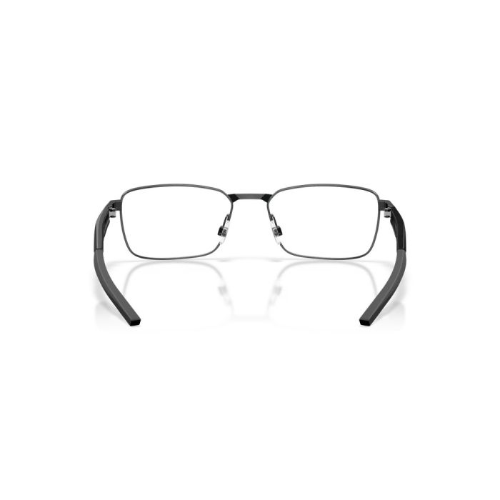 Oakley Steakhouse OX3140 314002 54